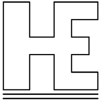 HOG Engineering Pvt. Ltd. logo - Similar company to Nextgen.