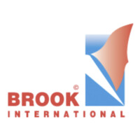 Brook International logo - Similar company to Nfc