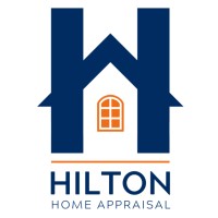 Hilton Home Appraisal, LLC logo - Similar company to Vinci Energy Advisors
