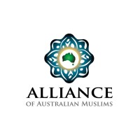 Alliance Of Australian Muslims