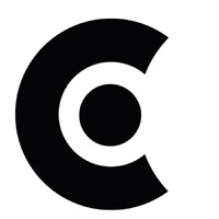 ILYCOM logo - Similar company to Ozécla, Agence D'Humour Et D'Artistes Pour Entreprises