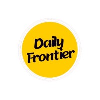 The Daily Frontier
