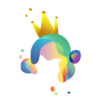 Monking Venture Builder logo - Similar company to Pccomponentes Venture Builder