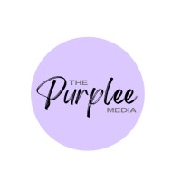 The Purplee Media logo - Similar company to Learnedvisor