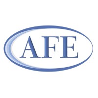 AFHECO logo - Similar company to Afeco