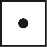 Due Diligence Design logo - Similar company to Kermabon Law Firm