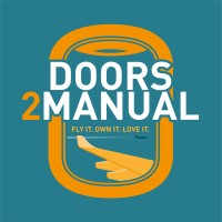 Doors2Manual