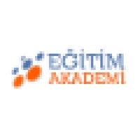 Egitim Akademi