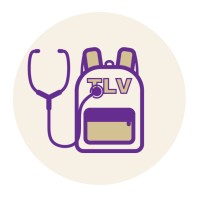 Street Medicine Tel-Aviv רפואת רחוב תל-אביב logo - Similar company to Need In Deed
