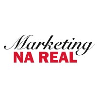Marketing NA REAL logo - Similar company to Marketing Na Rede
