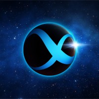 Nexarion logo - Similar company to Class Bazaar