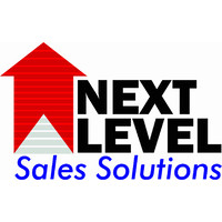 Next Level Sales Solutions logo - Similar company to Evoke Property Group