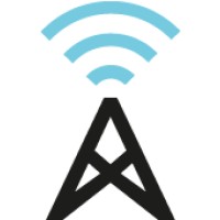 EVOLUTION Wireless Infrastructure Specialists logo - Similar company to P2Ml