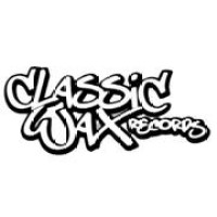 Classic Wax Records logo - Similar company to Myithub