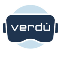 Verdu logo - Similar company to Digital Tribes