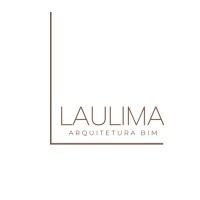 Laulima Arquitetura logo - Similar company to Vivarium
