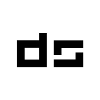 dsweb.lab logo - Similar company to Up Provider