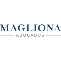 Magliona Abogados logo - Similar company to Datalex Latam