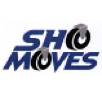 Shomoves Inc