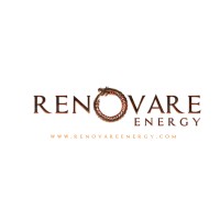 Renovare Energy, LLC logo - Similar company to Nterloop Consulting Group Llc