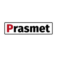 Prasmet Sp. z o.o. logo - Similar company to Bart Home