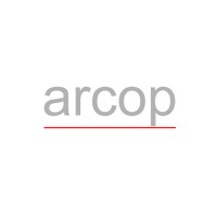 Arcop (Pvt) Ltd. logo - Similar company to Arch Vision Plus