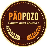 Pão Pozo Alimentos logo - Similar company to Rl Produtos Alimenticios