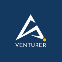 AS.Venturer logo - Similar company to Techmatched