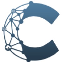 Constituents AI And Technology Private Limited logo - Similar company to Hustlemad