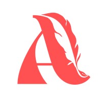 L'Agora ICP logo - Similar company to Assembl'Icp