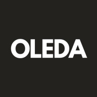 oleda games logo - Similar company to Emolingo Games
