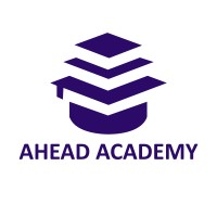 Ahead Academy logo - Similar company to Piji