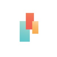 TEKDEV - Teknolojik Dönüşüm Eğitim Vakfı logo - Similar company to E-Com Start Hub