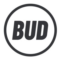 BUD Arquitectura logo - Similar company to H.A.U.S Healthy Buildings S.L.