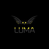LUMA Enlite logo - Similar company to Flexfix Gmbh