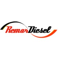Remar Diesel logo - Similar company to Optica Cora Salud Visual