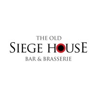 The Old Siege House logo - Similar company to Impress Ipswich