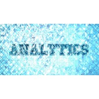Spotlight News Hub Agency logo - Similar company to Jetsetta