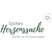Spitex Herzenssache GmbH logo - Similar company to Spitex Uster