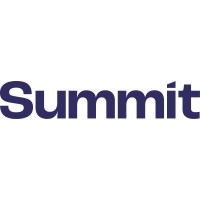 Summit Consulting and Training Ltd logo - Similar company to Co-Biome
