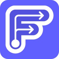 FlowAgent logo - Similar company to Axacon