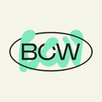 Brussels Creative Workers logo - Similar company to Fair Future Generators Mdt
