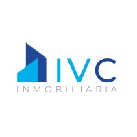 Inmobiliaria IV Centenario logo - Similar company to Eb Arquitectos