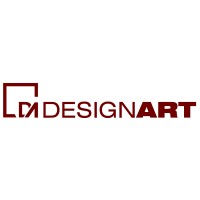 DesignART Proje Yönetimi ve Mimarlık logo - Similar company to Tale Architects