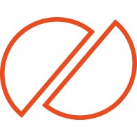 lua collective logo - Similar company to Rslt Lab