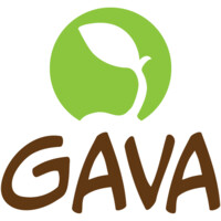 The Gava Project