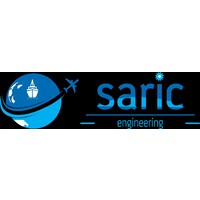 SARIC ENGINEERING logo - Similar company to Image Civil Engineering Ltd