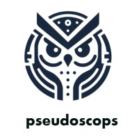 Pseudoscops Pte Ltd logo - Similar company to Macgio