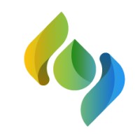 Legion Solutions logo - Similar company to Sagebrush Cable Engineering