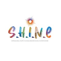 Spreading Hope in Neighborhoods Everywhere logo - Similar company to Nextgen Nutrition